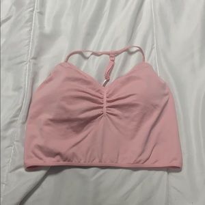 Fabletics Large Sports Bra